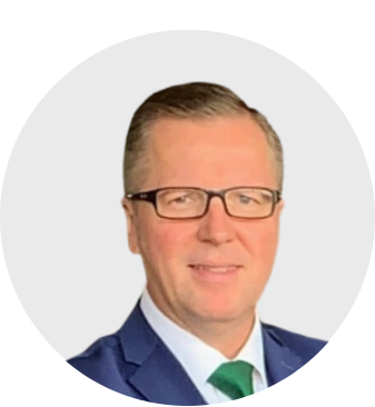 Tomasz Kałużny PhD
