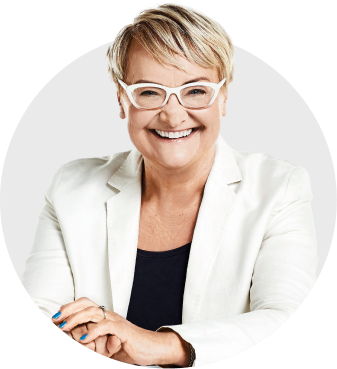 dr Henryka Bochniarz