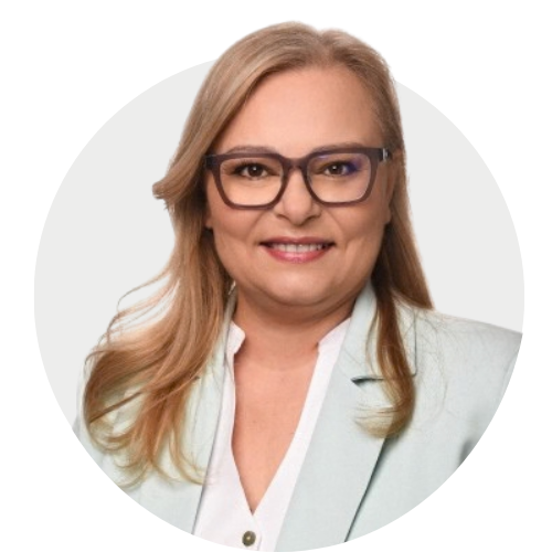 Joanna Ławniczak