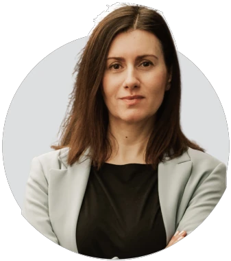 Karolina Kałużna
