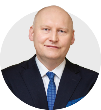 Michał Pajdak