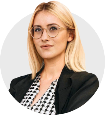https://praktycydlahr.com/wp-content/uploads/Paula-Staszak-Urbanska-new.png