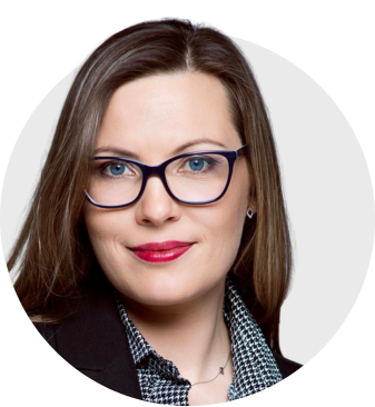 Ludmiła Wójtowicz