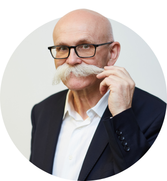 Władysław Grochowski